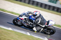 25-to-27th-july-2019;Slovakia-Ring;event-digital-images;motorbikes;no-limits;peter-wileman-photography;trackday;trackday-digital-images